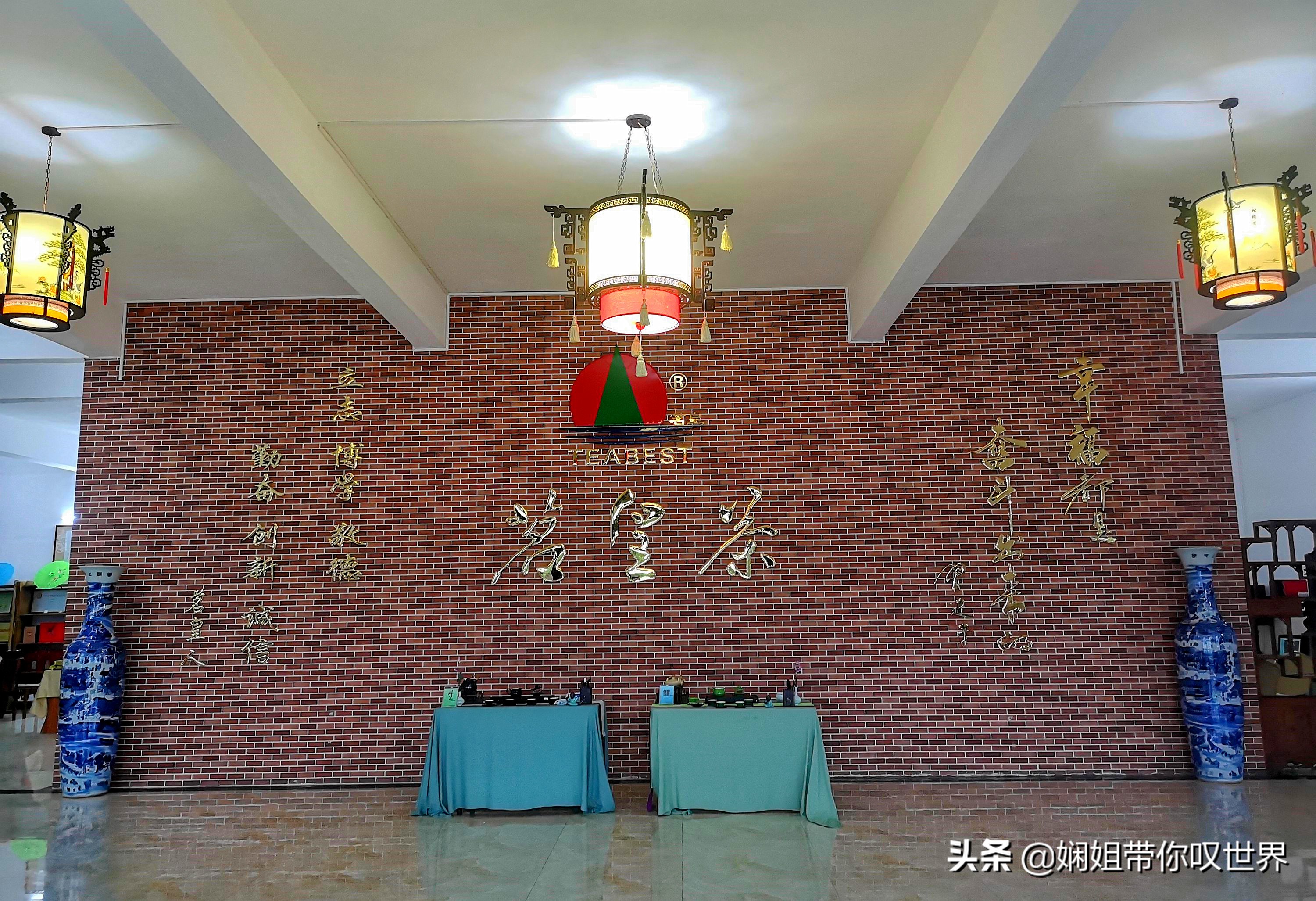 最美人间四月天赏读,最美人间四月天限时品鉴