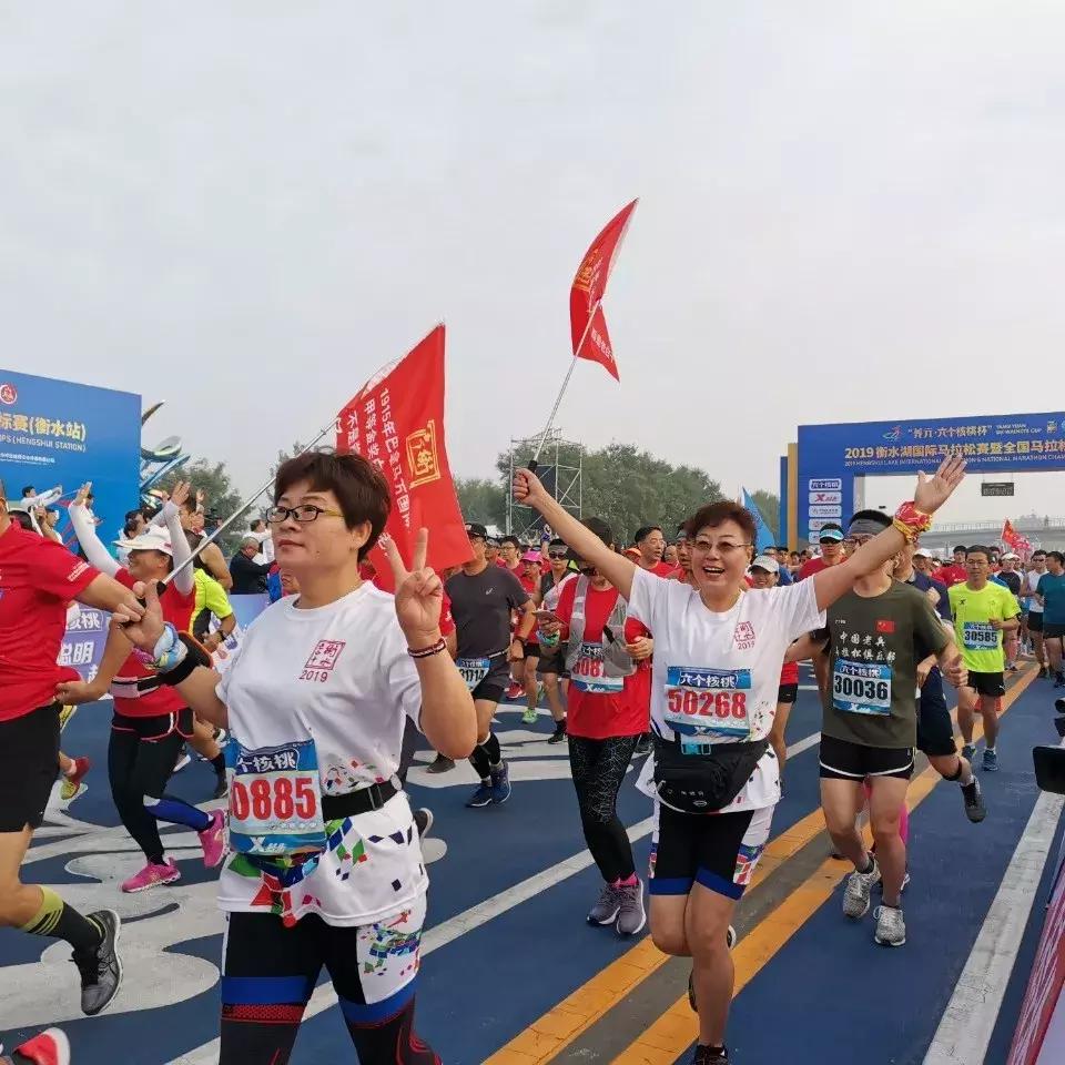 原来,“衡马”里还有这么多你不知道的“秘密”……