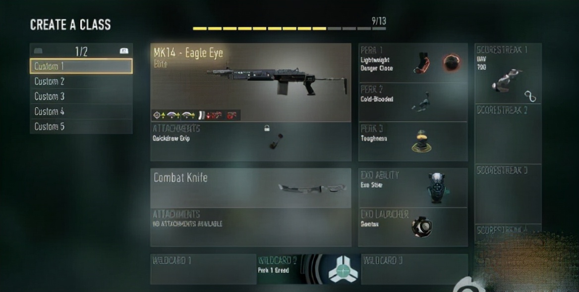 使命召唤单机11,使命召唤11完整版