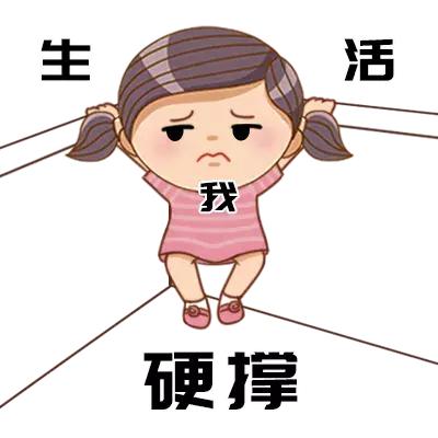 宝宝尿急尿频,儿童小便尿痛是什么原因