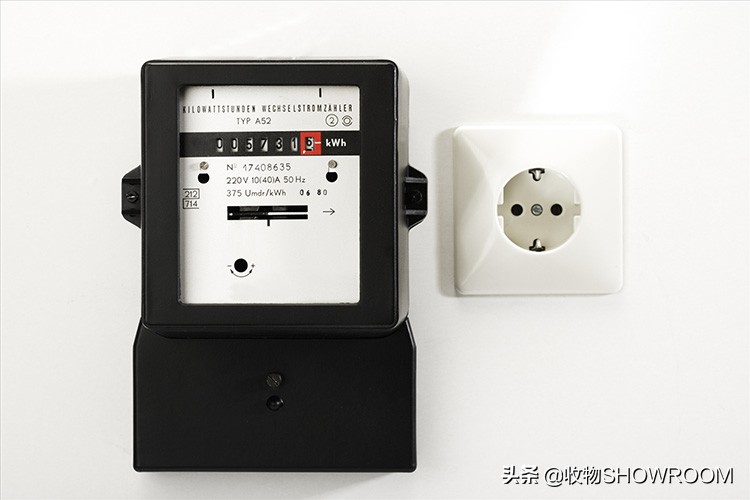 厨房垃圾总是引来蟑螂,厨房又臭又脏还有蟑螂怎么办