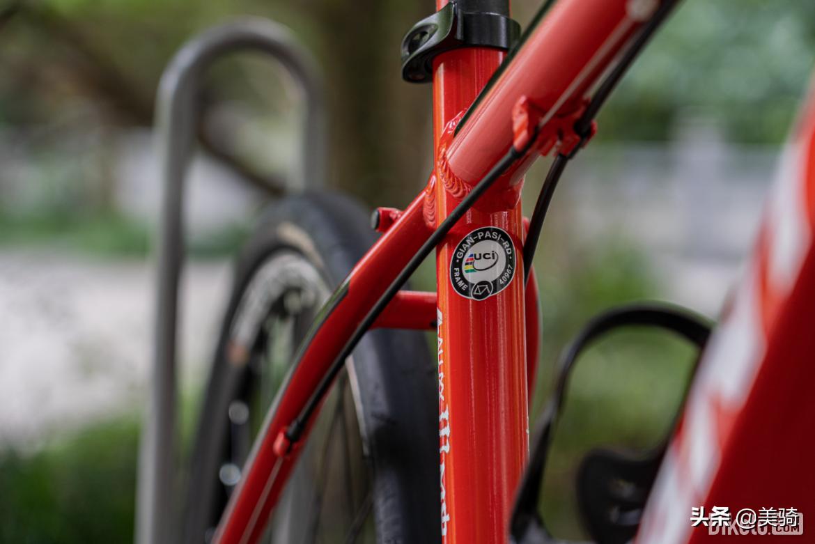 atx660捷安特改款,捷安特改装铝轮组推荐