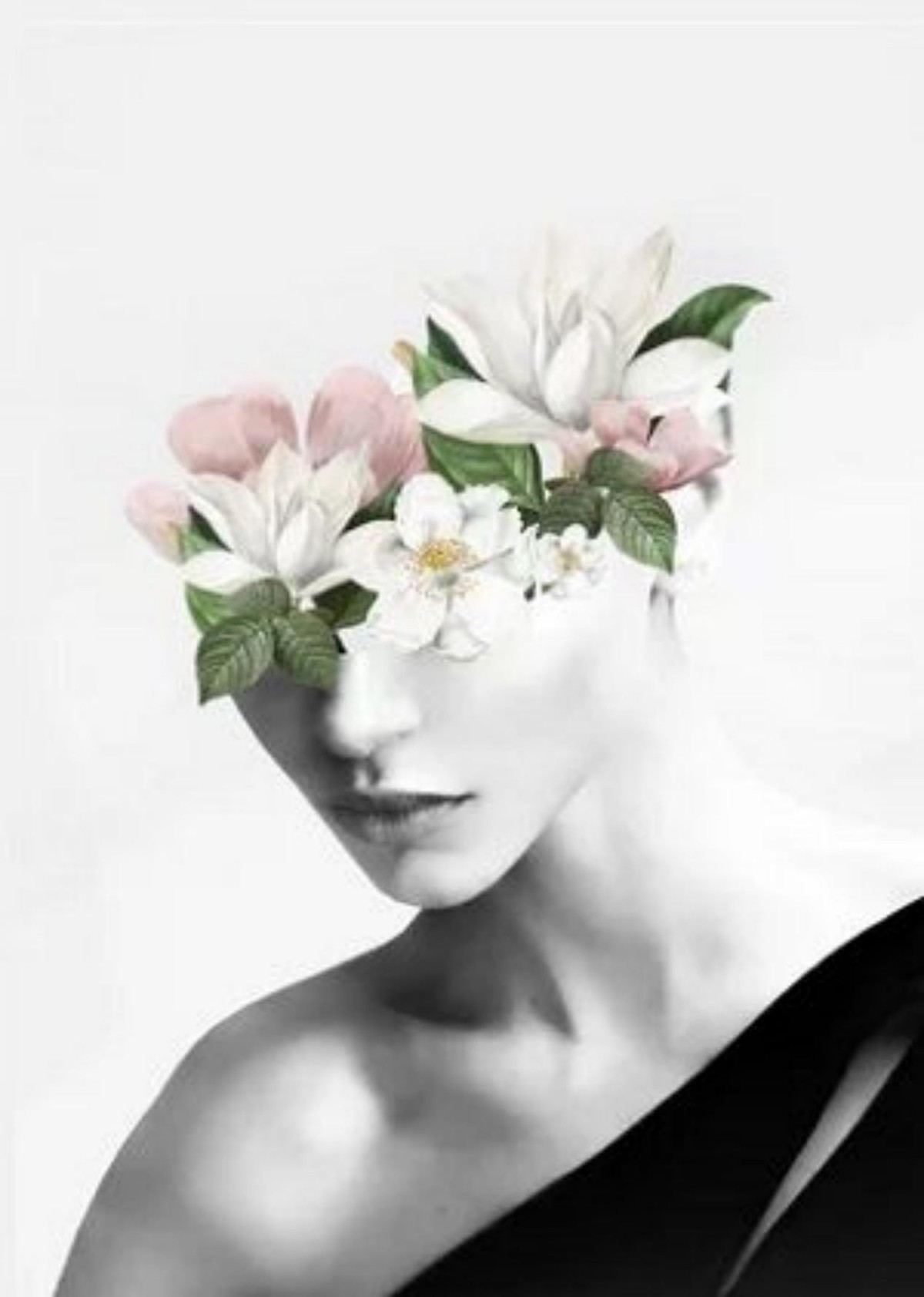 真想冲进他怀里——那些让人上头的男香