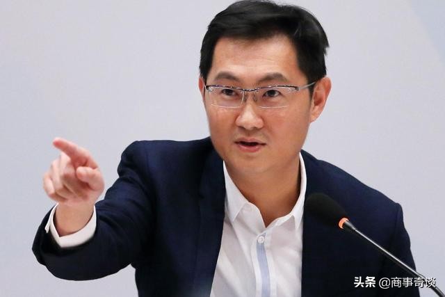 搜狗能为腾讯带来什么?