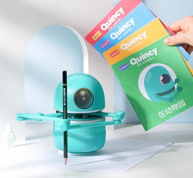 3岁儿童适合玩的亲子玩具,推荐给孩子玩什么玩具