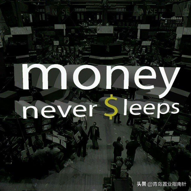 灵山湾融创好房评测,灵山湾融创壹号