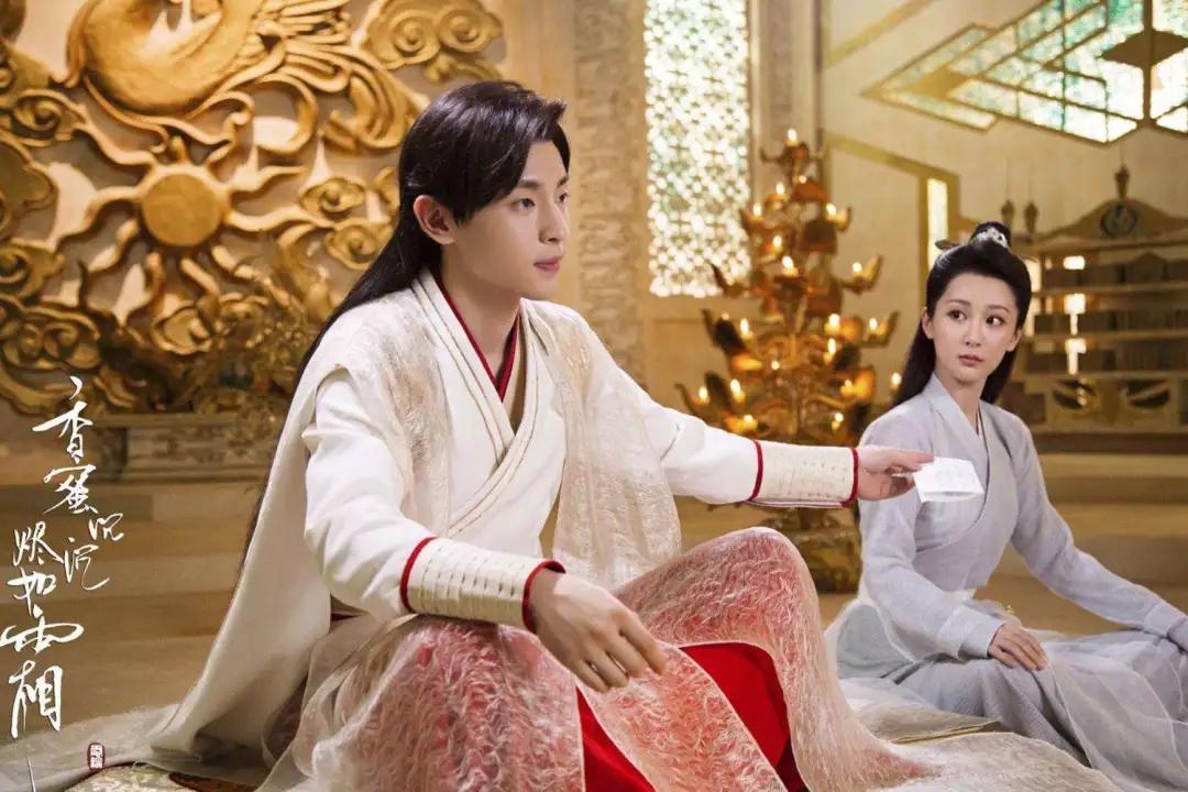 盘点令人“笑出鹅叫”的方言,搞笑方言笑出鹅叫