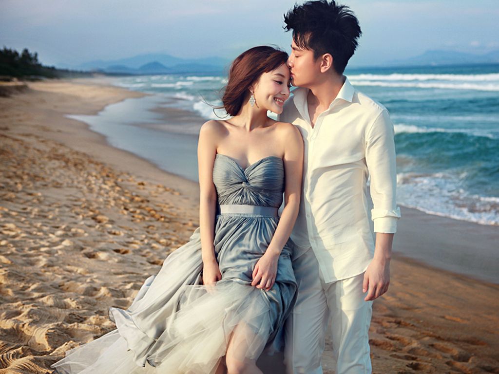 李小璐16岁获金马影后完整版,一失足成千古恨原唱视频