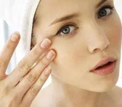 好用的港货护肤品排行榜,港货护肤大全