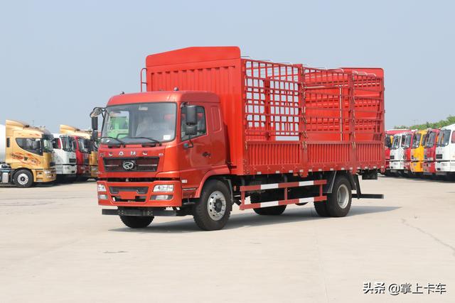 50年代汽车老照片图片,水泥罐车老影像