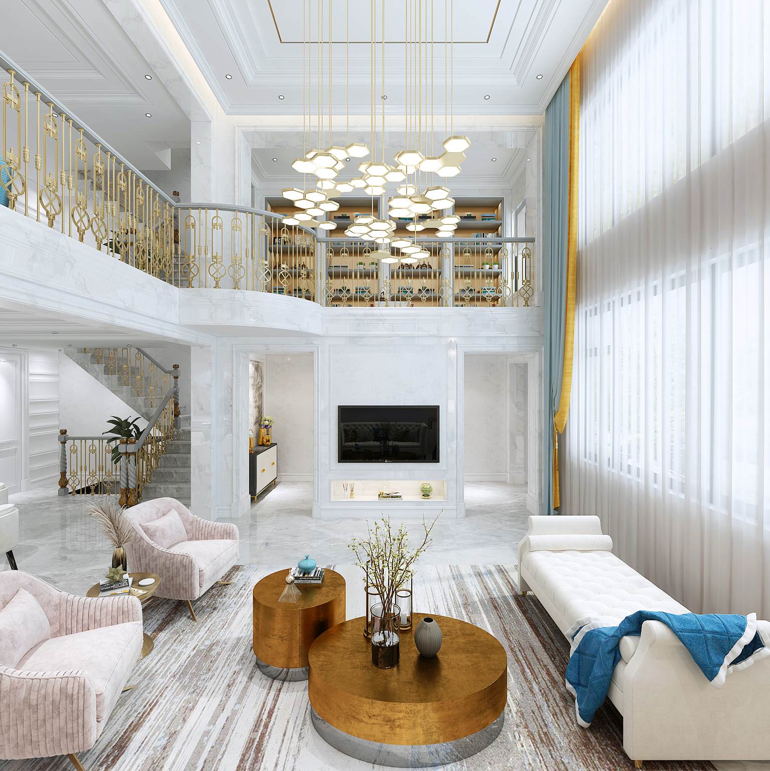 设计源于生活生活因设计美好,设计源于生活高于生活的设计分享