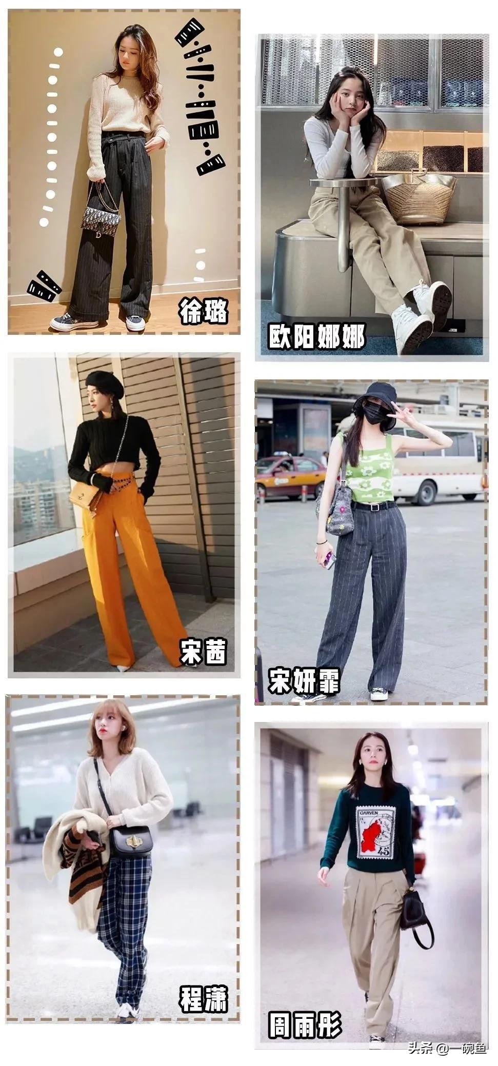 变瘦不伤身体,变瘦不用运动