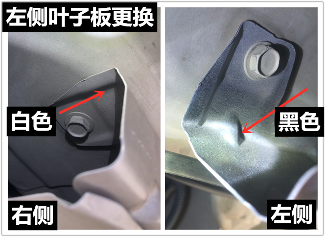 丰田86平民用车,八万公里的丰田86可以入手吗