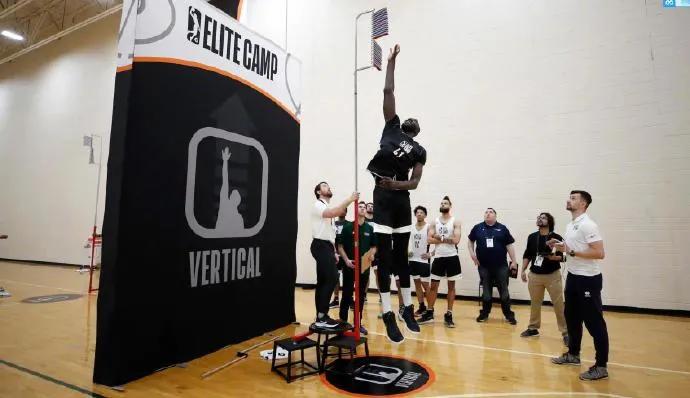 塔科法尔臂展吊打全联盟,塔科法尔臂展多少