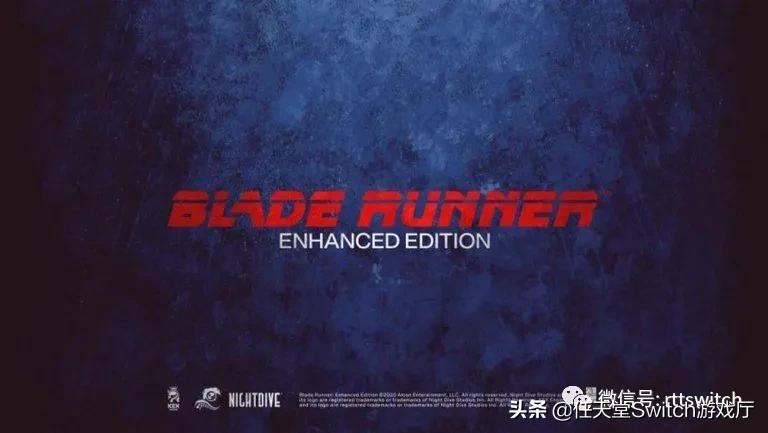 switch国行宝可梦过审,switch更新ns游戏