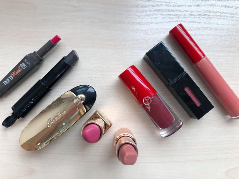 艾小羊香水怎么样,艾小羊完整版视频