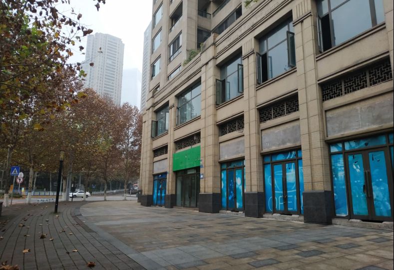 炒房崩盘的视频,火爆楼市背后的炒房团