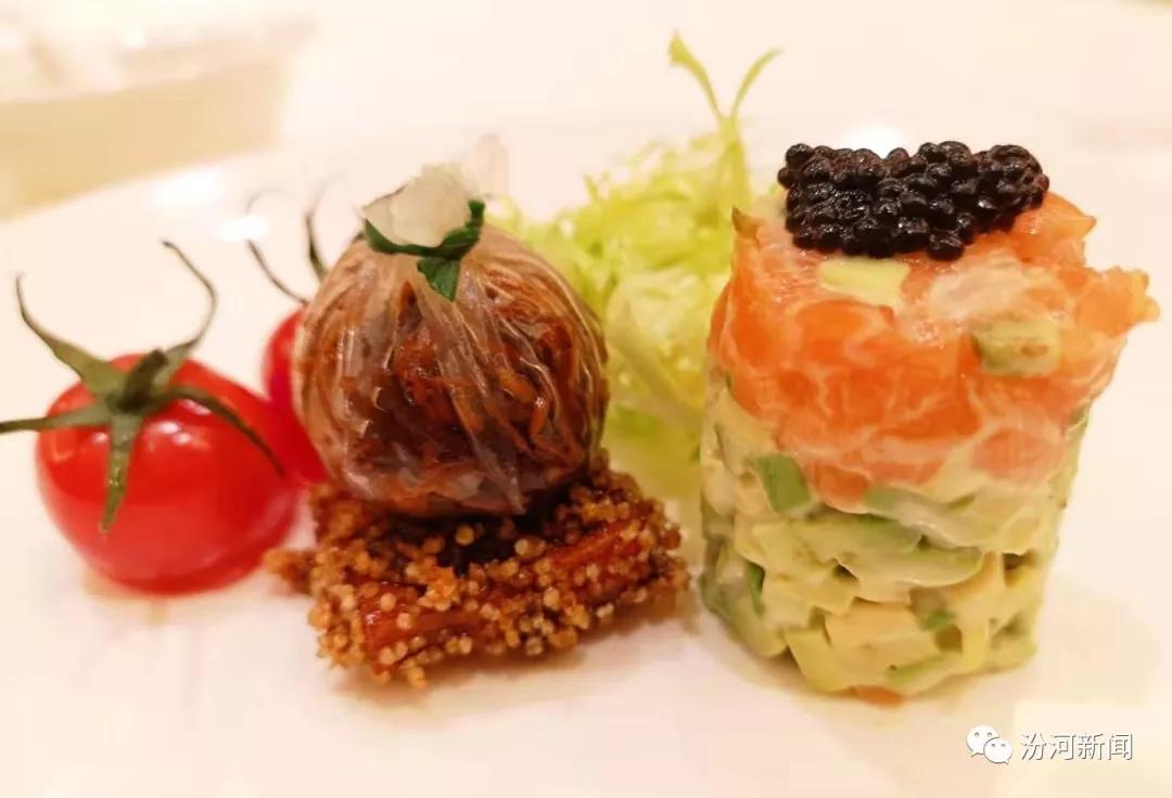 鎵撳紑浣犵殑鍛宠暰浜彈鑸屽皷涓婄殑缇庨,鏉ヤ竴鍦鸿瑙夌洓瀹村惂鑸屽皷涓婄殑缇庨