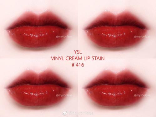 christianlouboutin口红色号推荐,最流行的口红推荐色号大牌