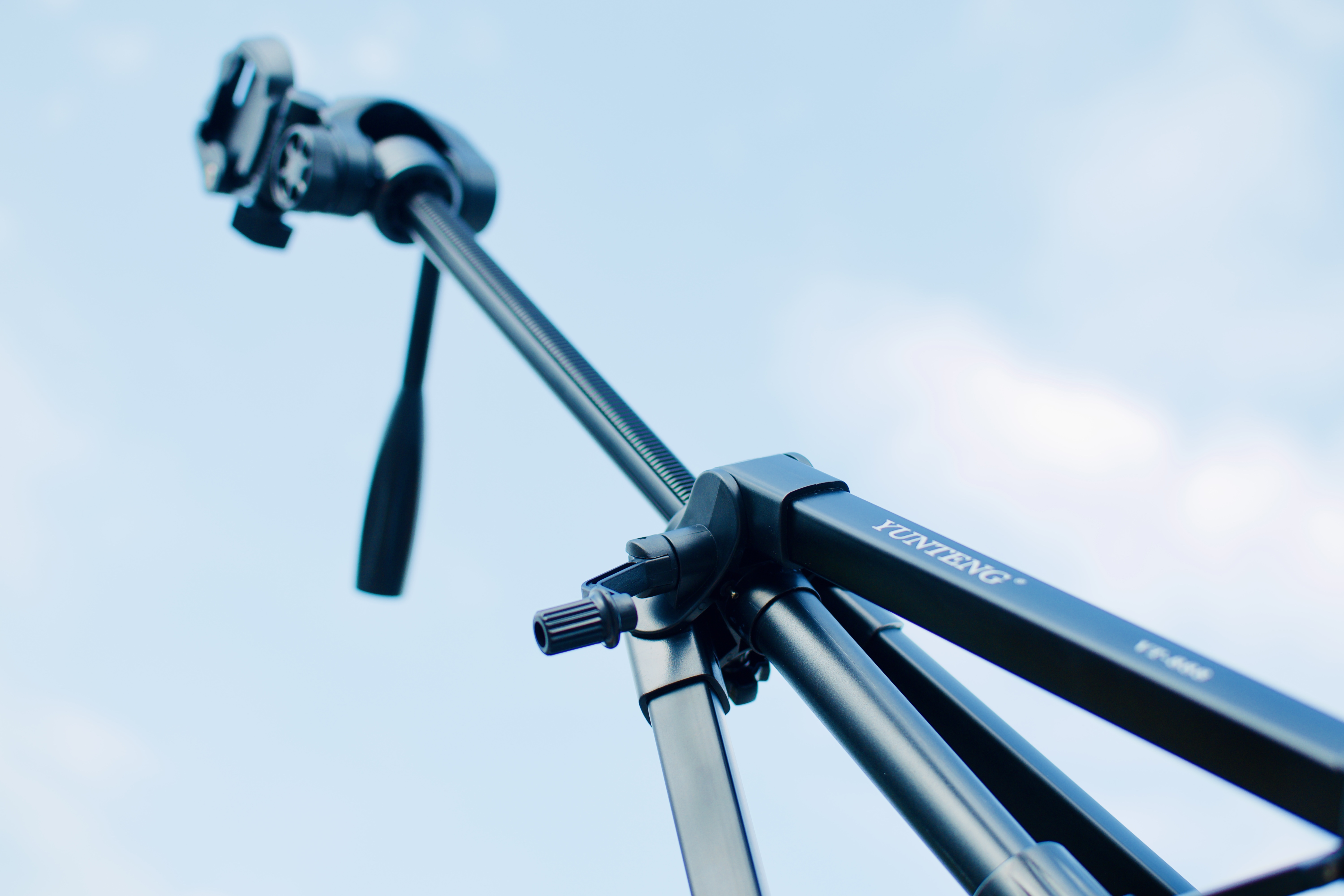 稳当的助手-云腾VT-888