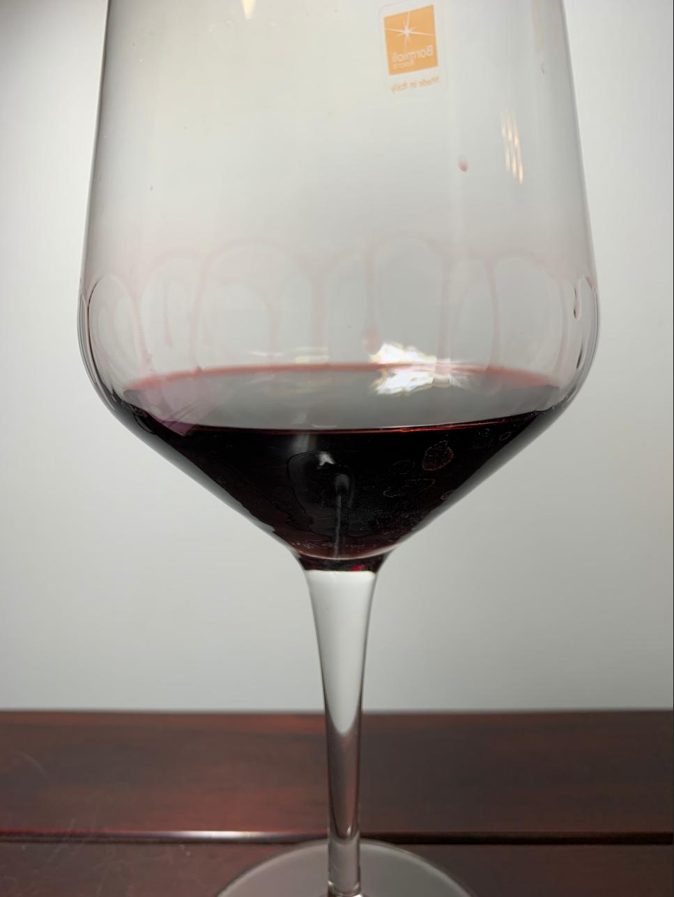 平价红酒怎么选好喝,推荐几款好喝价格实惠的红酒