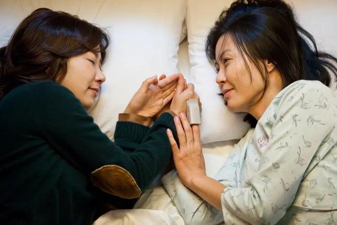 there的单词应该怎么记,therebe句型常用口语