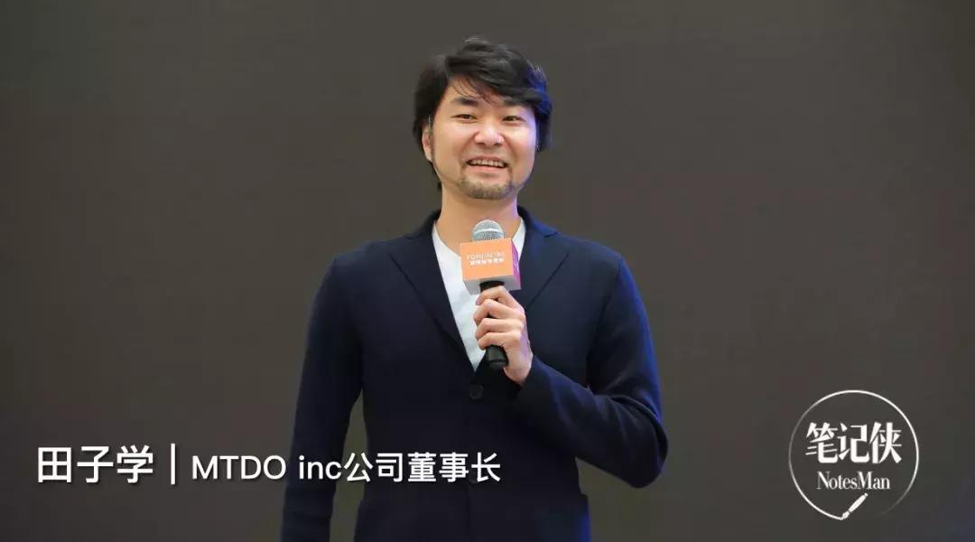 关于让公司提升运营效率的点子,设计公司提高公司效益的具体方法