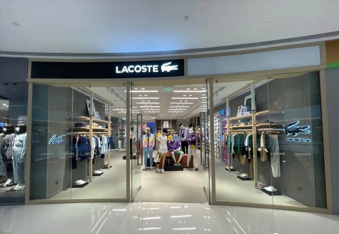 郑州正弘城哪个高档品牌开业,郑州正弘城卖场