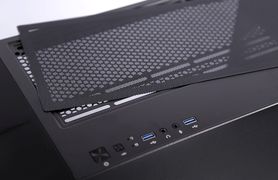 战地2042流畅玩需要什么配置,战地2042平民推荐配置