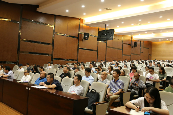 驻村笔记分享会,驻村日记完整版