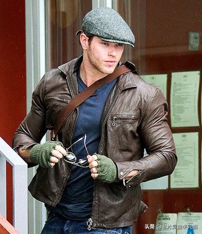 拳皇kof真人,拳皇kof真人版电影