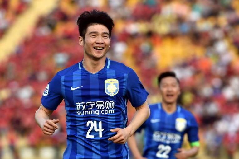 中超冠军史最差战绩,广州恒大2019中超第6轮vs山东鲁能