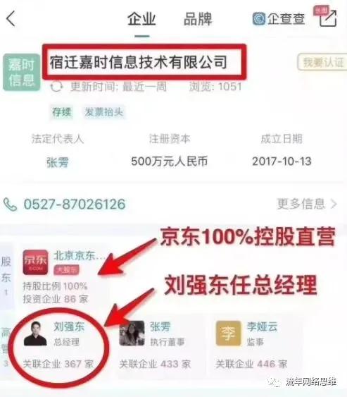 现在无本创业干什么生意好,无本钱创业72种方法真实有效