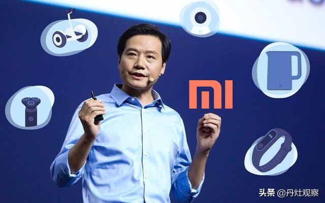 小米11将发布,小米11雷军版和小米11有什么区别