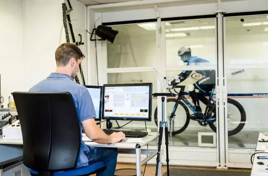 捷安特如何更好骑,新手捷安特哪一款最好骑