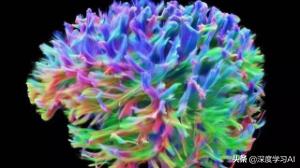 深度学习—神经网络之神经元模型