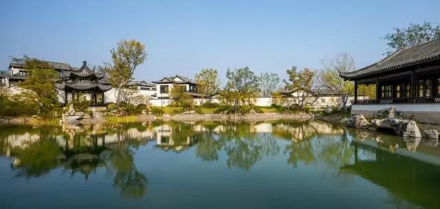 俗话说：成功的人有“十悟”，失败的人有“十误”