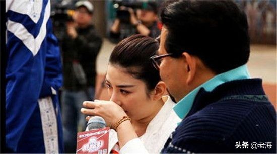 黄毅清和周立波事件,周立波评价黄毅清