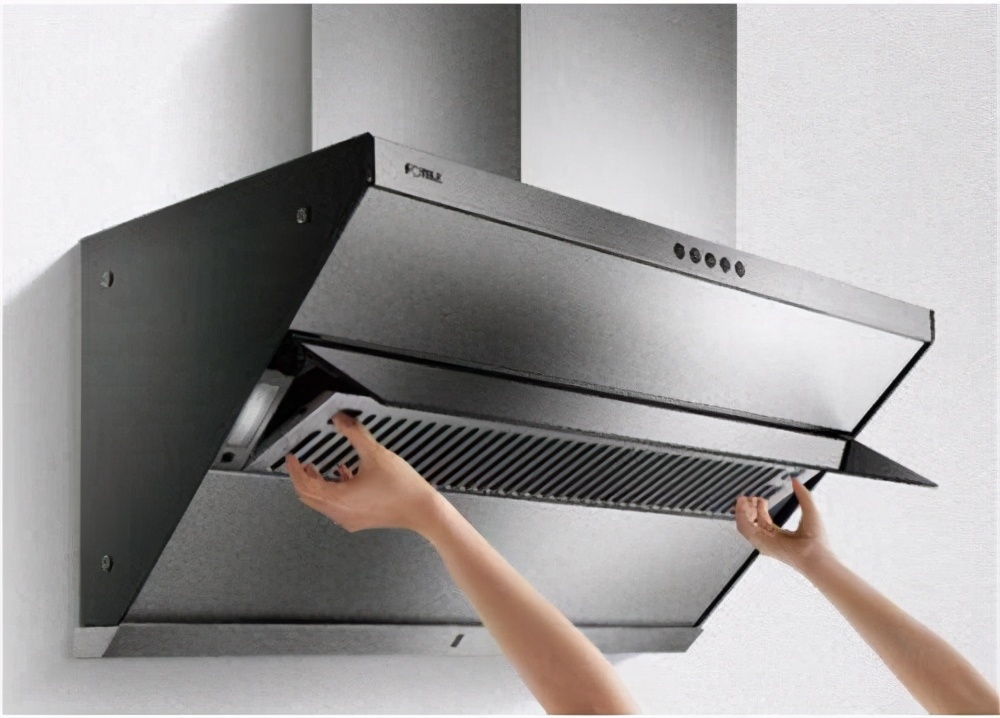 油烟机选购的正确方法,油烟机好不好用跟贵与便宜有关吗