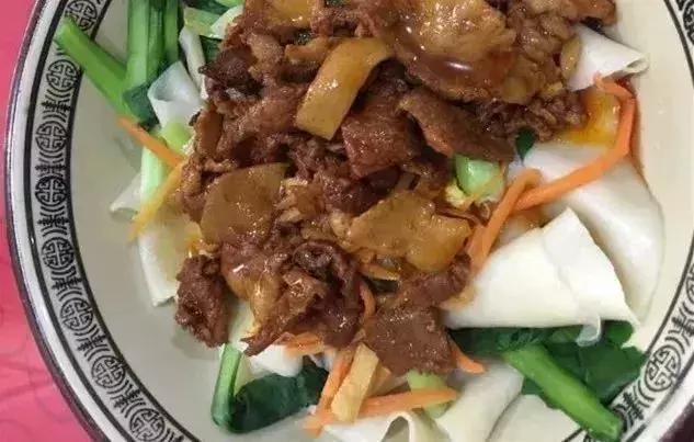 南京三号地铁美食攻略,南京地铁小吃美食攻略