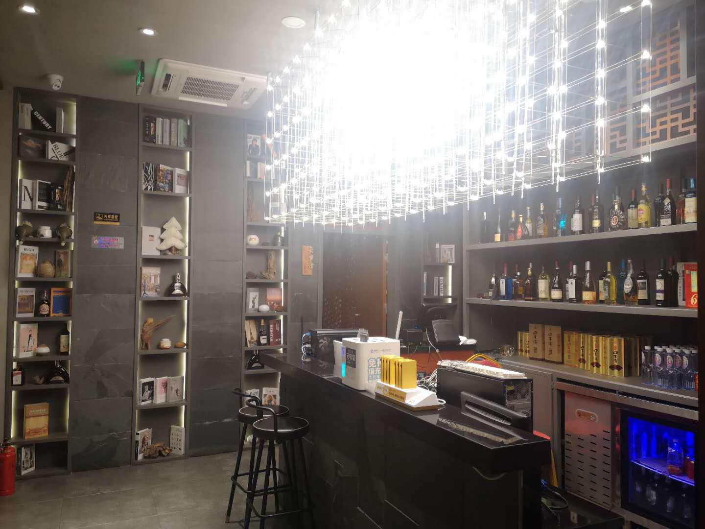 天津正宗湘菜,天津有名的湘菜连锁店