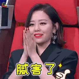 桑树全身都是宝本草纲目记载,桑树一身都是宝被称为东方神木