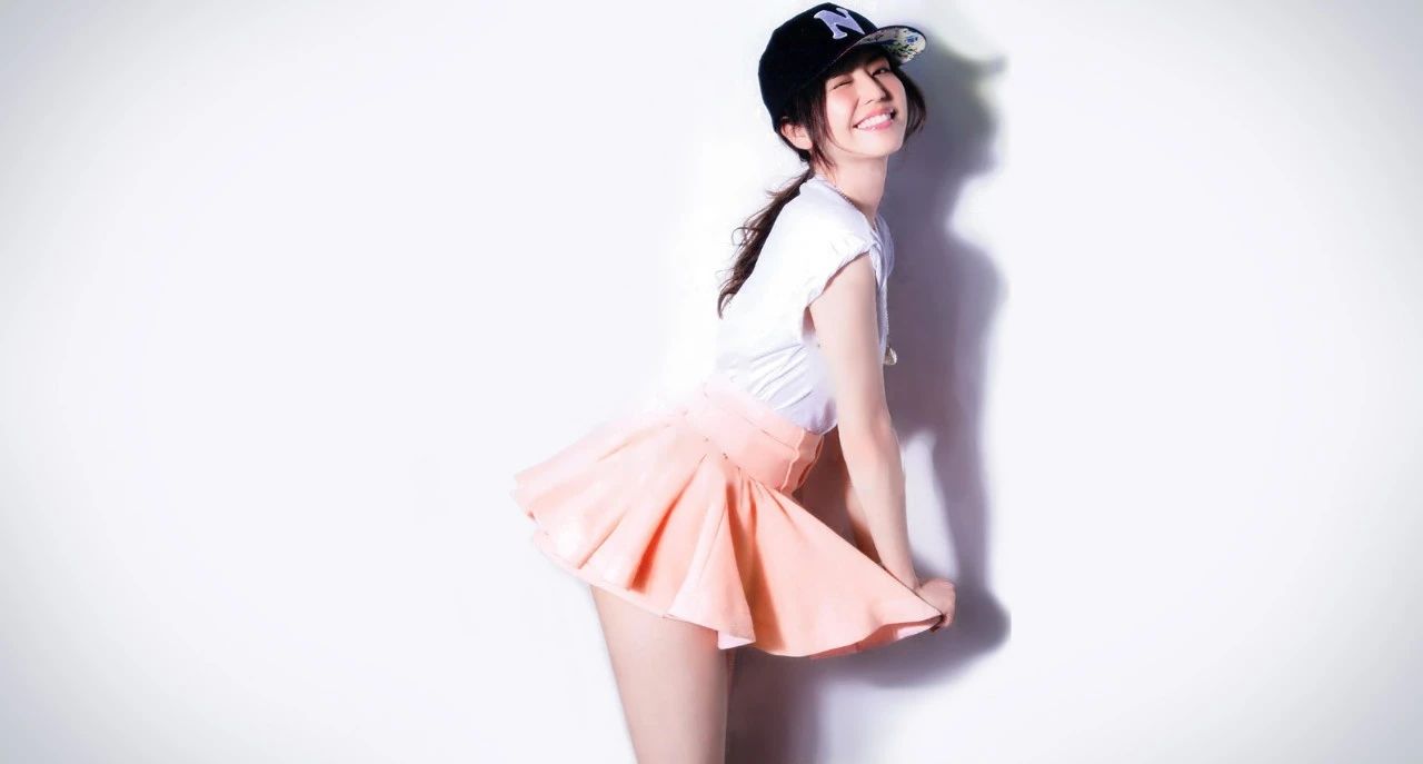 唐探3小林酱全名,唐探3小林酱啥意思