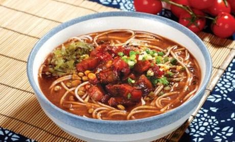 剑河温泉城门票多少钱,剑河温泉城有什么玩的