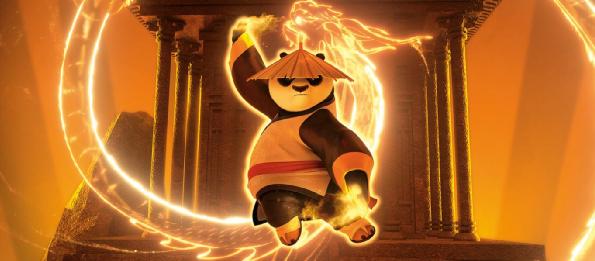 北京环球影城进不到设备,北京环球影城不吐不快