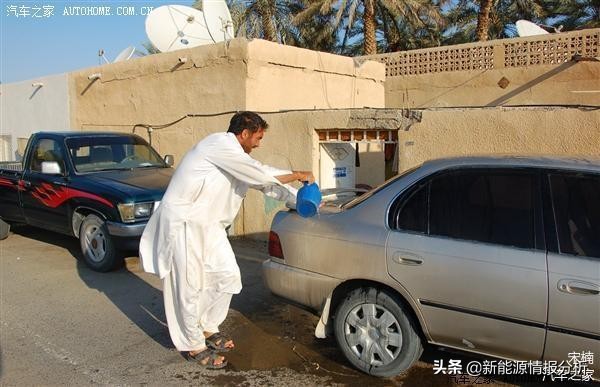 阿曼旅行日志,阿曼日记