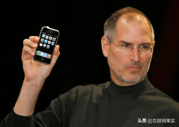 为什么现在手机256g也不够用了,vivos7e换新手机128g不够用