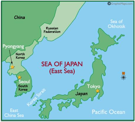 韩国正名,韩国正名是什么意思