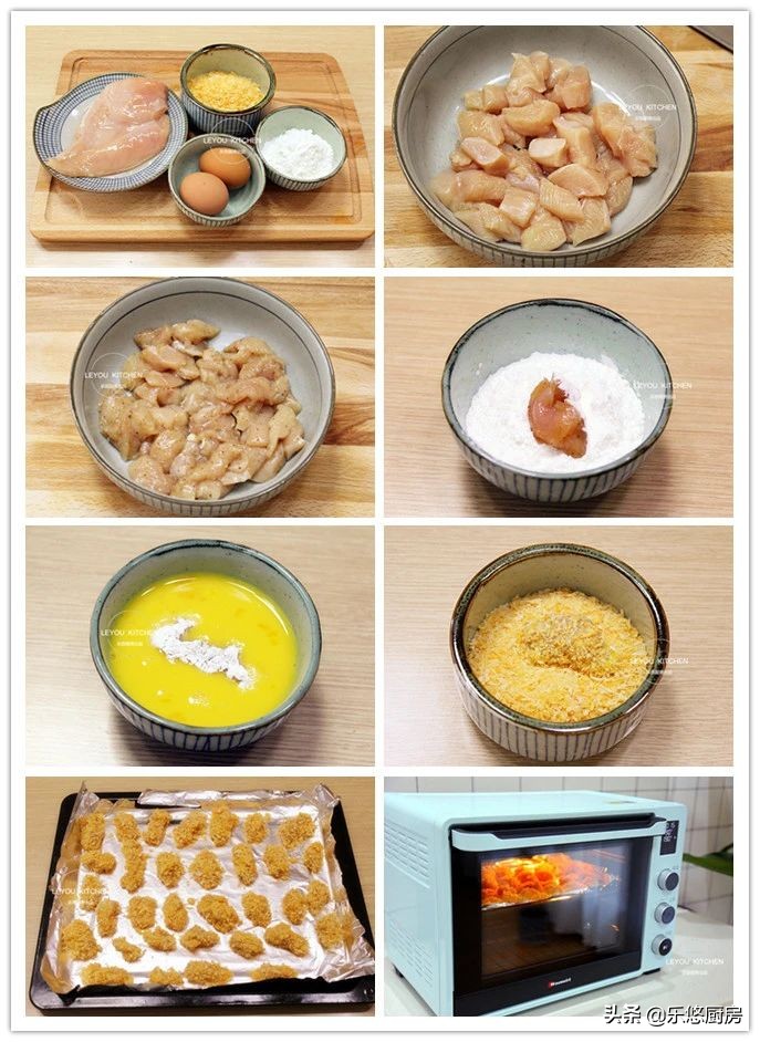 减脂期必备低脂馋嘴零食饱腹感强,5道自制小零食低脂饱腹