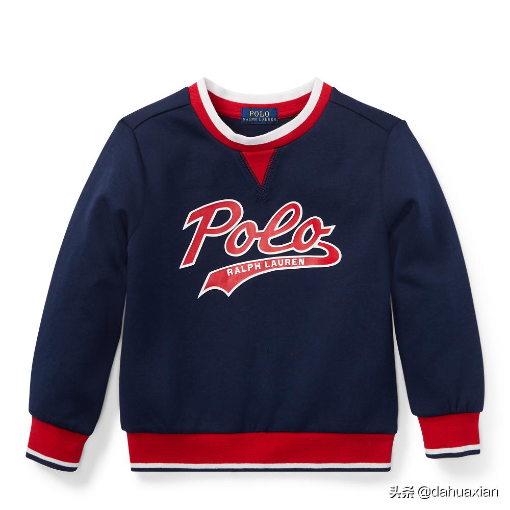 拉尔夫劳伦童装polo,拉尔夫劳伦官方童装